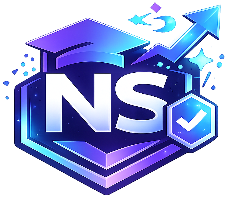 Internship Portal logo