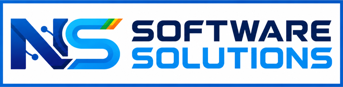 NS Software Solutions