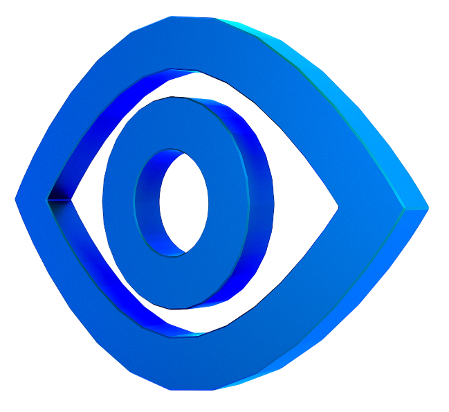 Our Vision